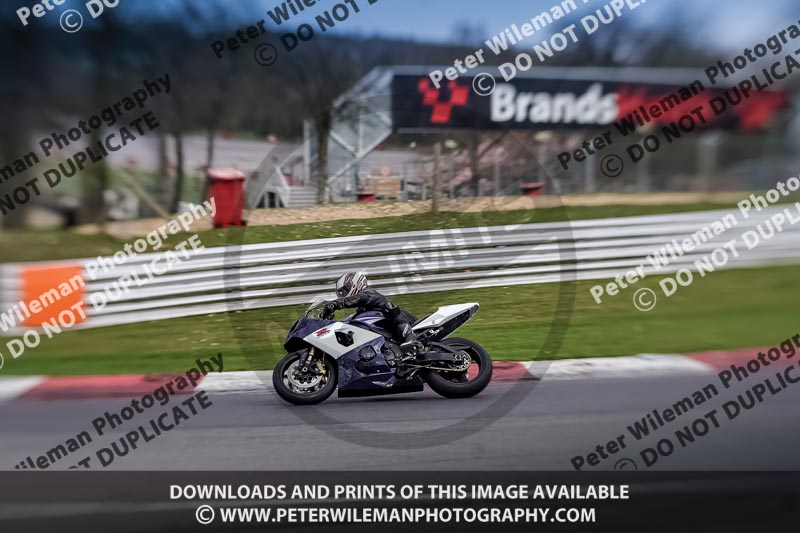 brands hatch photographs;brands no limits trackday;cadwell trackday photographs;enduro digital images;event digital images;eventdigitalimages;no limits trackdays;peter wileman photography;racing digital images;trackday digital images;trackday photos